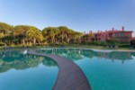 Hotel Sheraton Cascais Resort wakacje