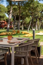 Hotel Sheraton Cascais Resort wakacje
