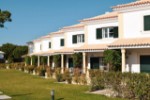 Hotel Vila Bicuda Resort wakacje