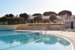 Hotel Vila Bicuda Resort wakacje