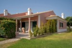 Hotel Vila Bicuda Resort wakacje