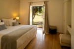 Hotel Vila Bicuda Resort wakacje