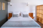 Hotel Vila Bicuda Resort wakacje