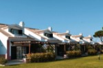 Hotel Vila Bicuda Resort wakacje