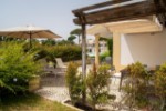 Hotel Vila Bicuda Resort wakacje