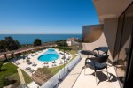 Hotel Vila Gale Cascais wakacje