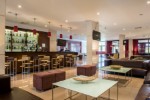 Hotel Vila Gale Cascais wakacje