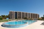 Hotel Vila Gale Cascais wakacje