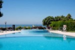 Hotel Vila Gale Cascais wakacje