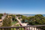 Hotel Vila Gale Cascais wakacje