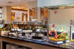 Hotel Vila Gale Cascais wakacje