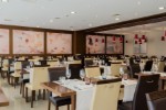 Hotel Vila Gale Cascais wakacje