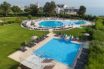 Hotel Vila Gale Cascais wakacje