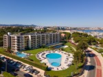 Hotel Vila Gale Cascais wakacje