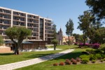 Hotel Vila Gale Cascais wakacje