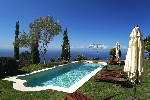 Hotel Atrio wakacje