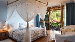 Hotel Atrio wakacje
