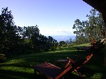 Hotel Atrio wakacje