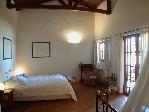 Hotel Atrio wakacje