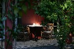 Hotel Atrio wakacje