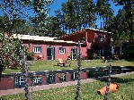 Hotel Atrio wakacje