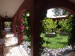 Hotel Atrio wakacje