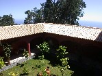 Hotel Atrio wakacje