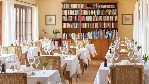 Hotel Atrio wakacje