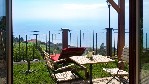 Hotel Atrio wakacje