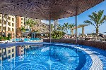 Hotel Calheta Beach wakacje