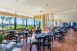 Hotel Calheta Beach wakacje