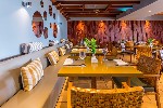 Hotel Calheta Beach wakacje