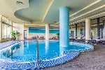 Hotel Calheta Beach wakacje