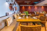 Hotel Calheta Beach wakacje