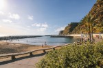 Hotel Calheta Beach wakacje