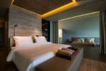 Hotel Saccharum Resort wakacje