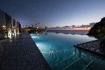 Hotel Saccharum Resort wakacje