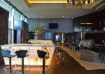 Hotel Saccharum Resort wakacje