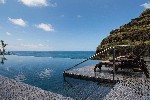 Hotel Saccharum Resort wakacje
