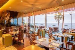 Hotel Saccharum Resort wakacje