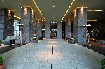 Hotel Saccharum Resort wakacje