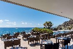 Hotel Saccharum Resort wakacje