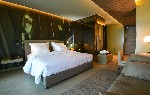 Hotel Saccharum Resort wakacje