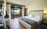 Hotel Alpino Atlantico wakacje