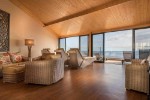 Hotel Alpino Atlantico wakacje