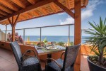 Hotel Alpino Atlantico wakacje