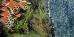 Hotel Alpino Atlantico wakacje