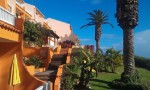 Hotel Alpino Atlantico wakacje