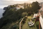 Hotel Alpino Atlantico wakacje
