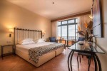 Hotel Alpino Atlantico wakacje